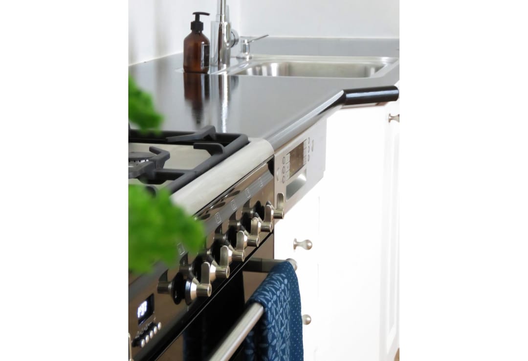 Foto 17 van Morsweg 10