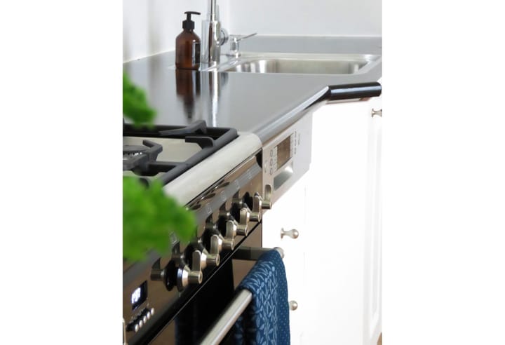 Foto 17 van Morsweg 10