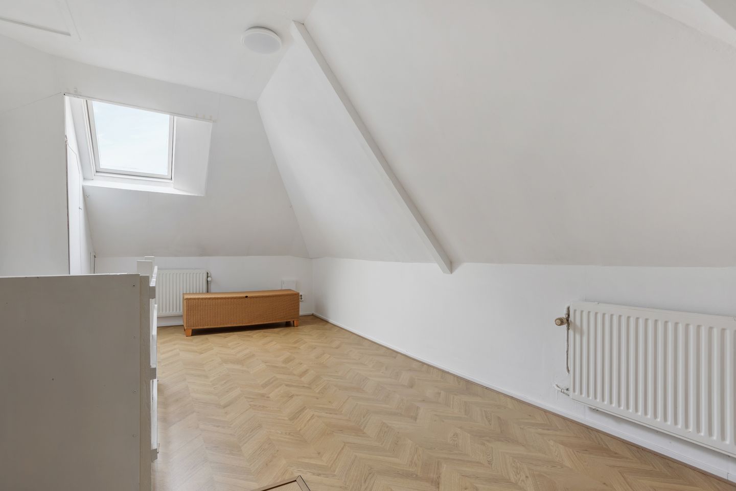 Foto 29 van Morsweg 10