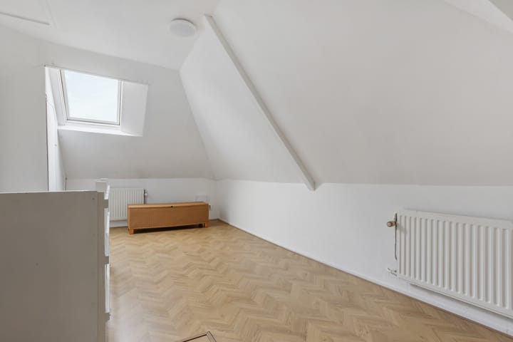 Foto 29 van Morsweg 10