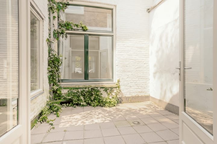 Foto 30 van Morsweg 10