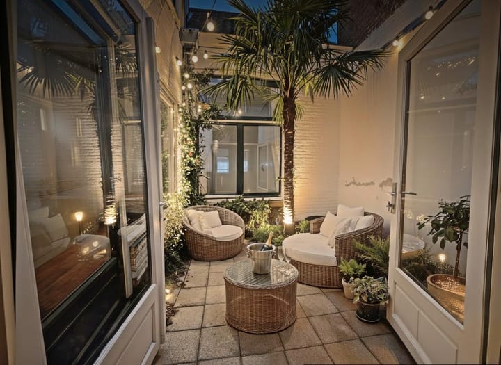 Foto 31 van Morsweg 10