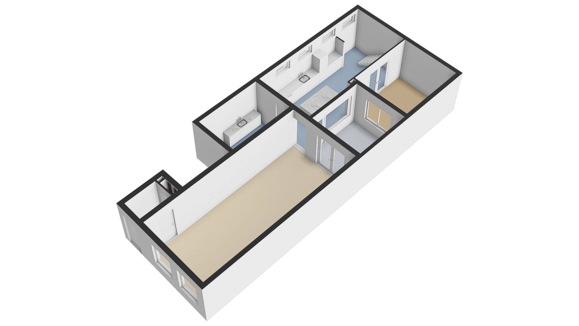 Foto 33 van Morsweg 10