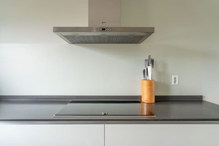 Foto 10 van Narcis 1