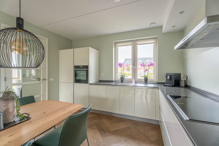 Foto 11 van Narcis 1