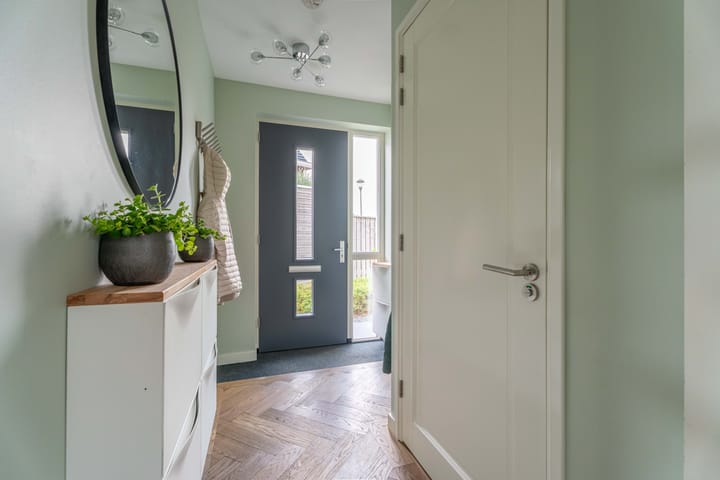 Foto 12 van Narcis 1