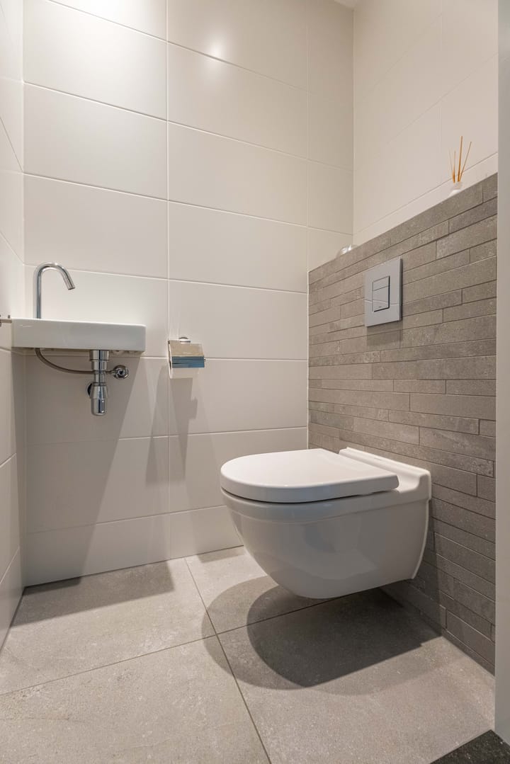 Foto 13 van Narcis 1