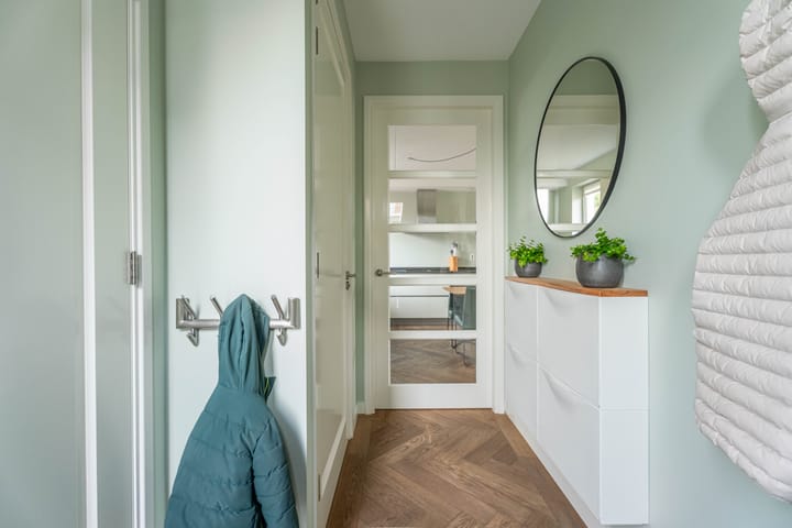 Foto 14 van Narcis 1