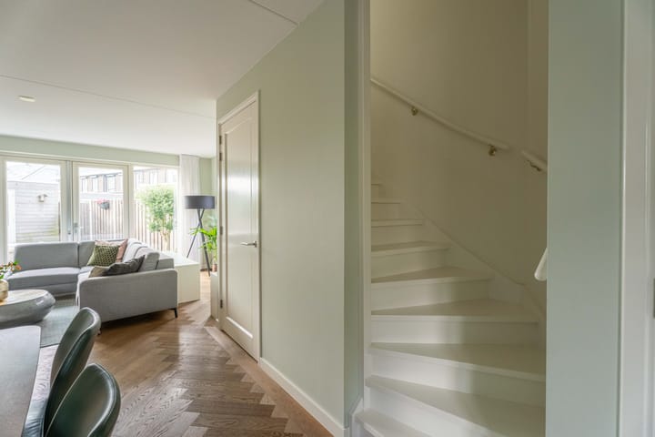 Foto 15 van Narcis 1