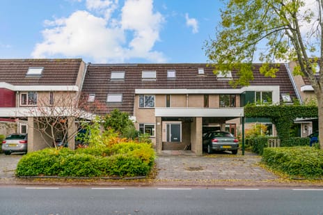 Heinsiuslaan thumbnail