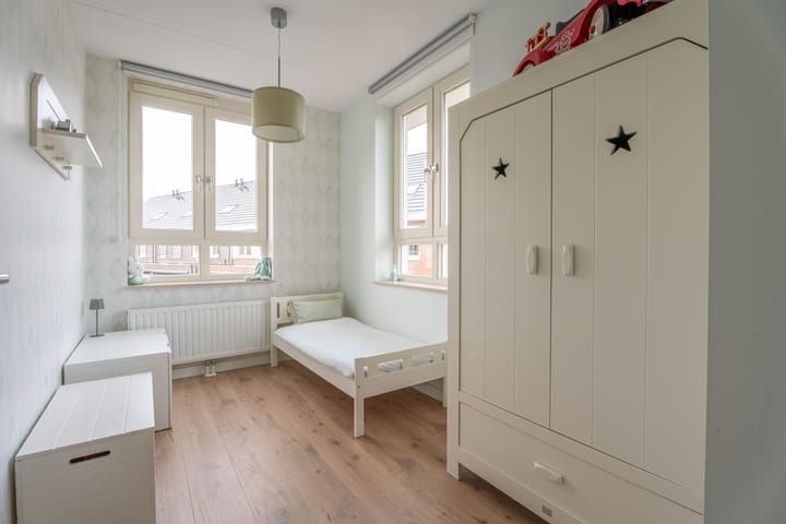 Foto 16 van Narcis 1