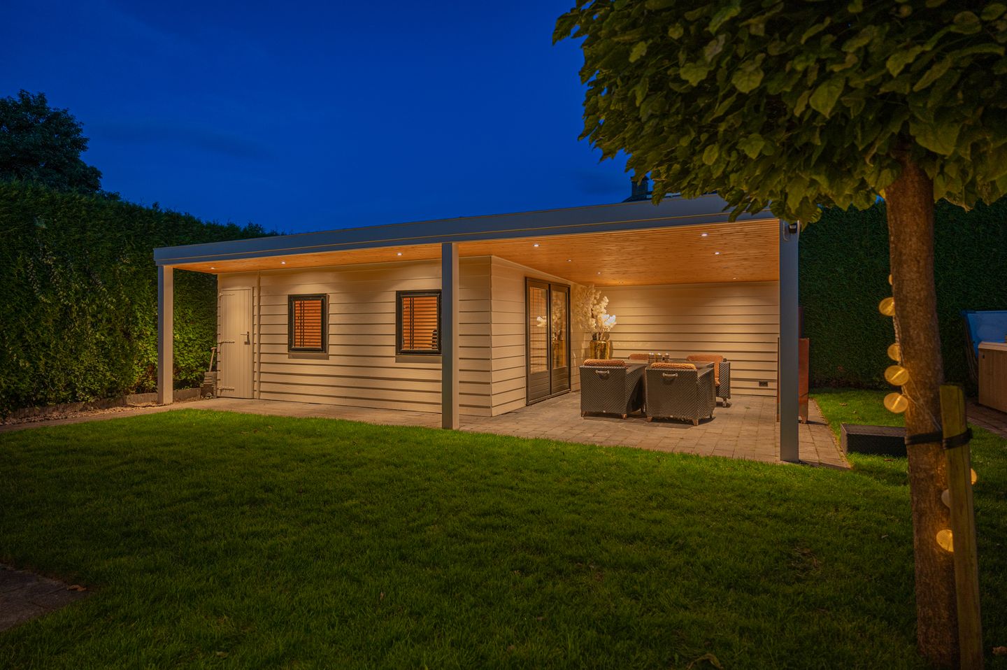 Photo 5 of Kloostergang 50