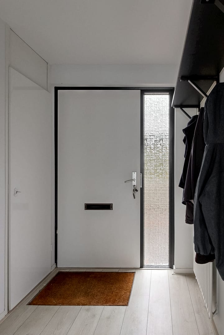 Photo 5 of Heinsiuslaan 10