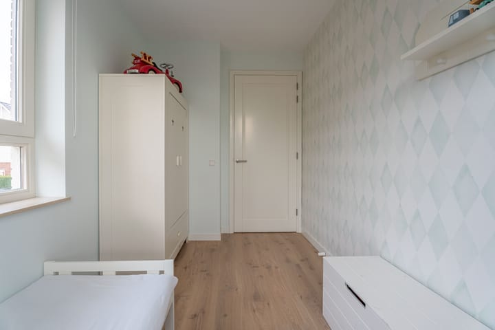 Foto 17 van Narcis 1