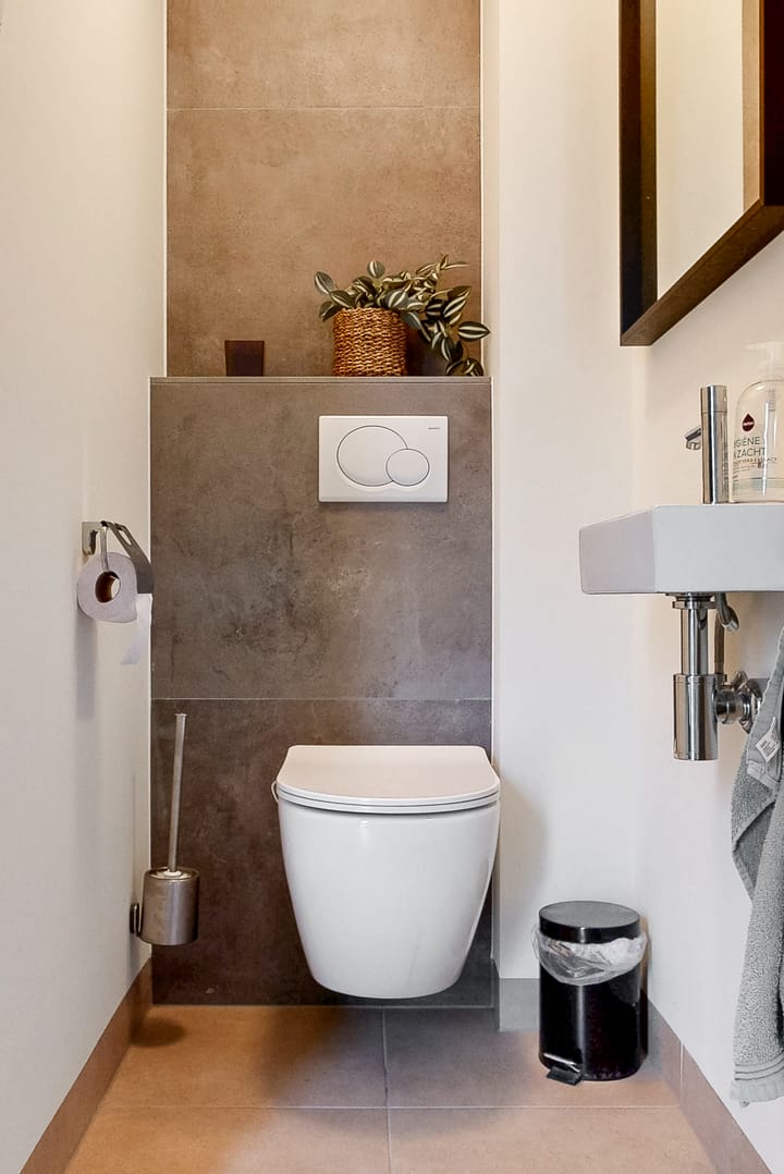 Photo 6 of Heinsiuslaan 10