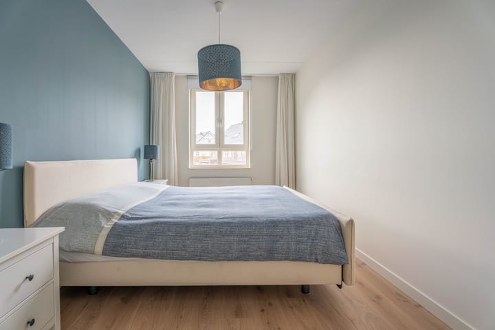 Foto 18 van Narcis 1