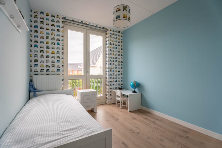 Foto 20 van Narcis 1