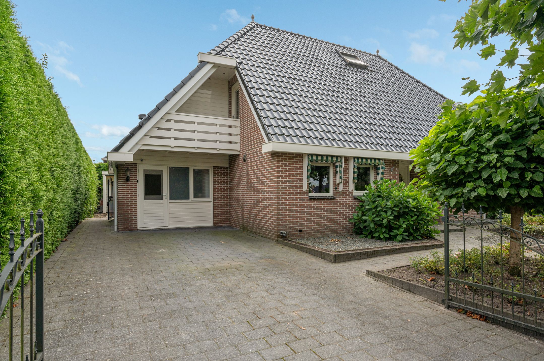 Photo 9 of Kloostergang 50