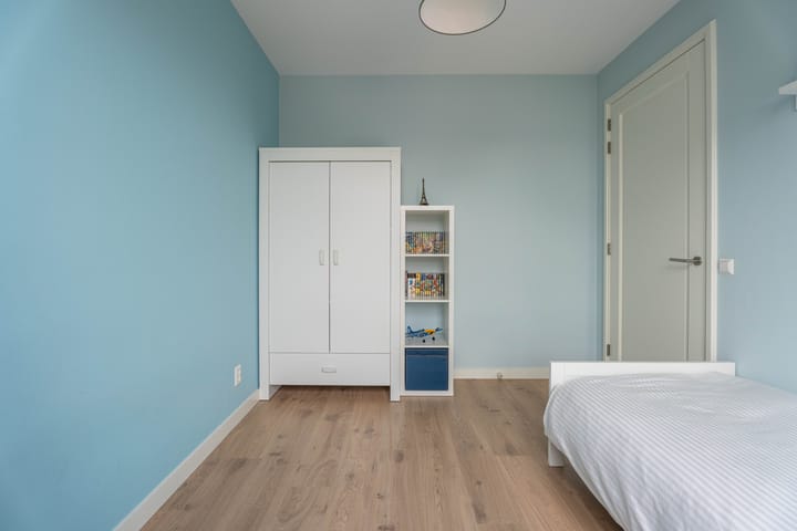 Foto 21 van Narcis 1