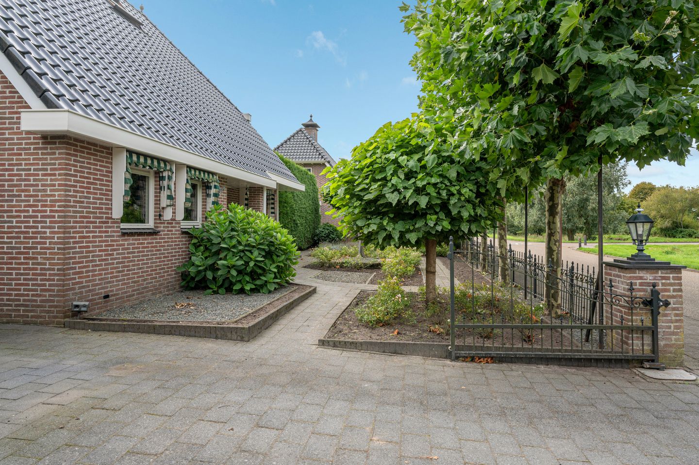 Photo 10 of Kloostergang 50