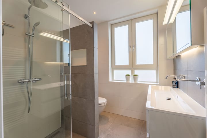 Foto 22 van Narcis 1