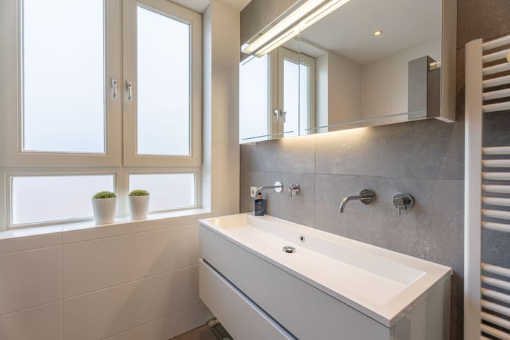 Foto 23 van Narcis 1