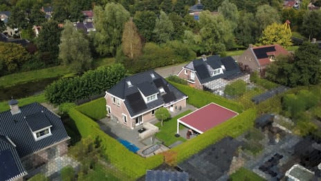 Kloostergang 50 secondary image