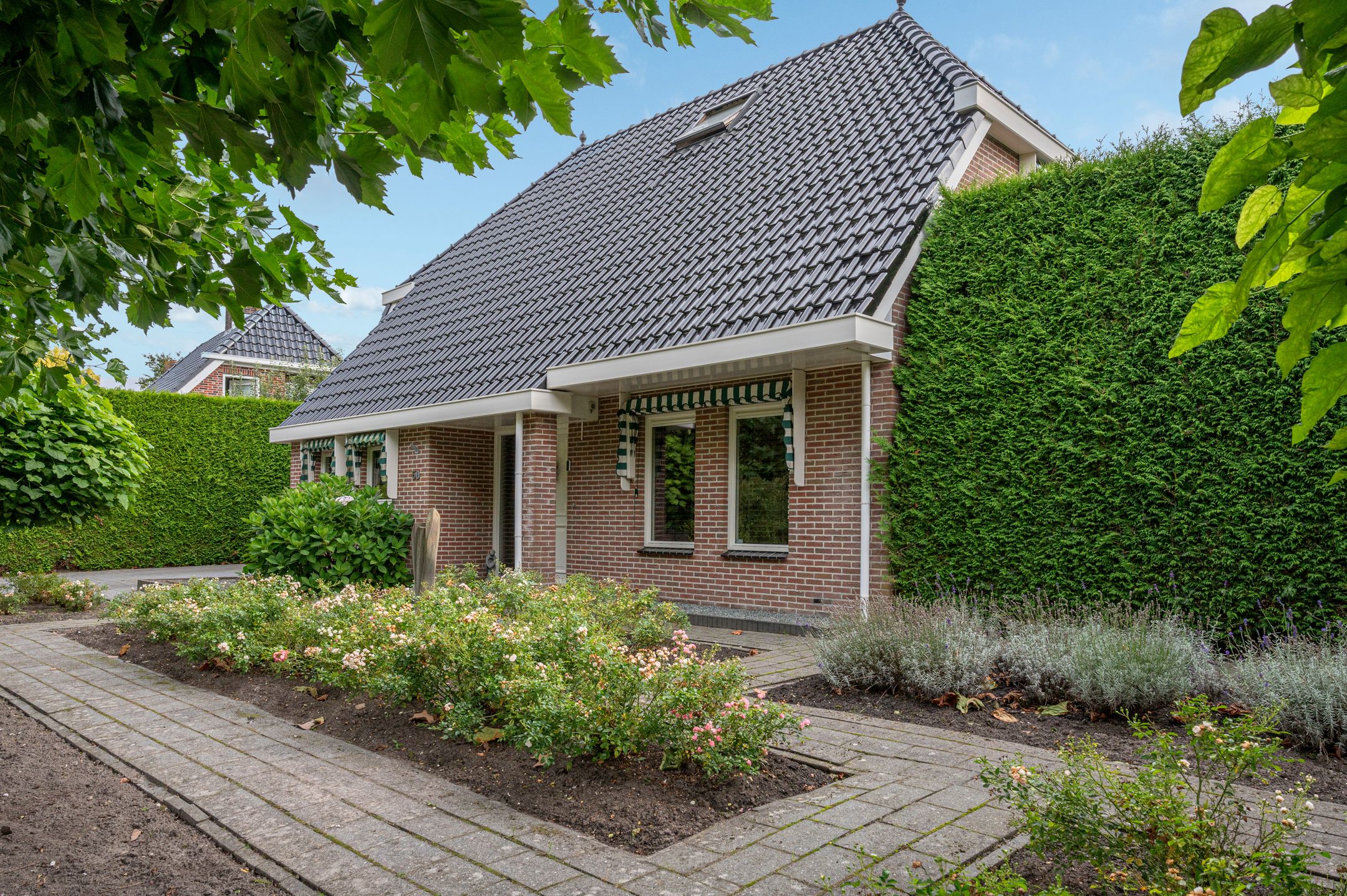 Photo 12 of Kloostergang 50