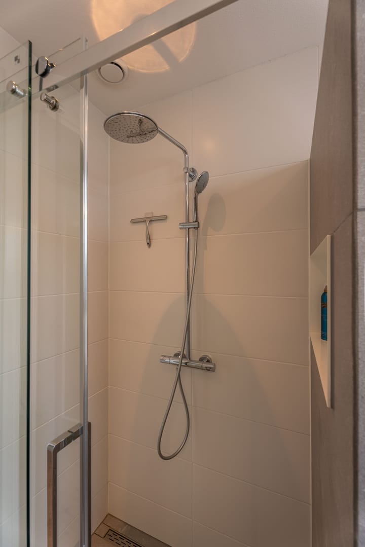 Foto 24 van Narcis 1