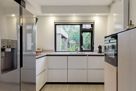 Heinsiuslaan 10 tertiary image