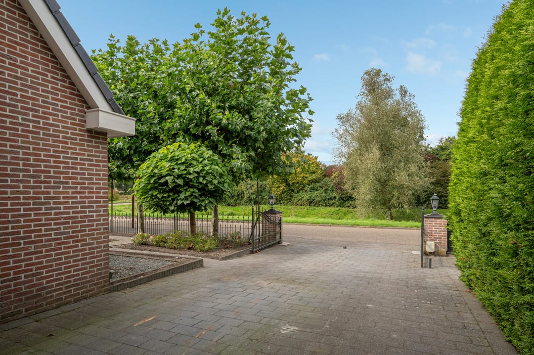 Photo 13 of Kloostergang 50