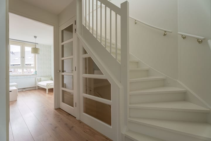 Foto 25 van Narcis 1