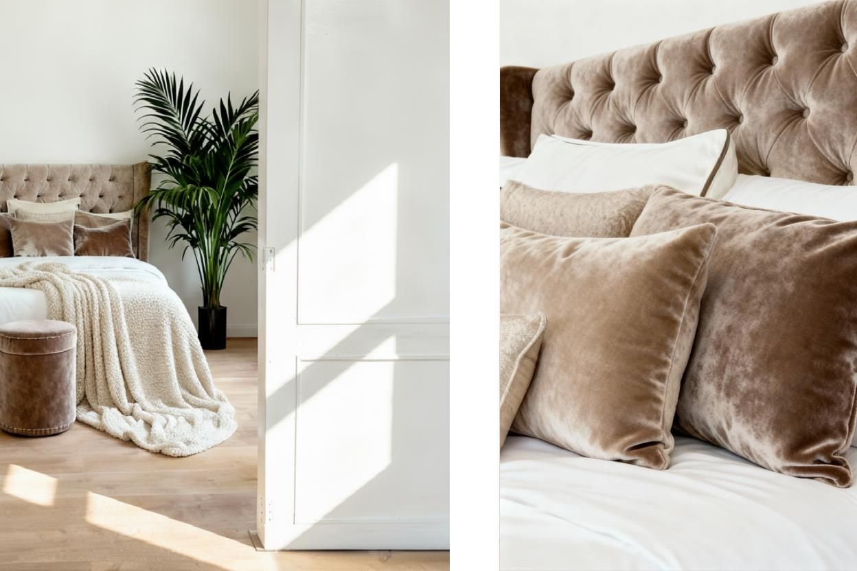 Foto 21 van Morsweg 10