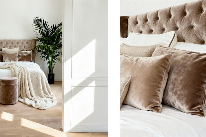 Foto 21 van Morsweg 10