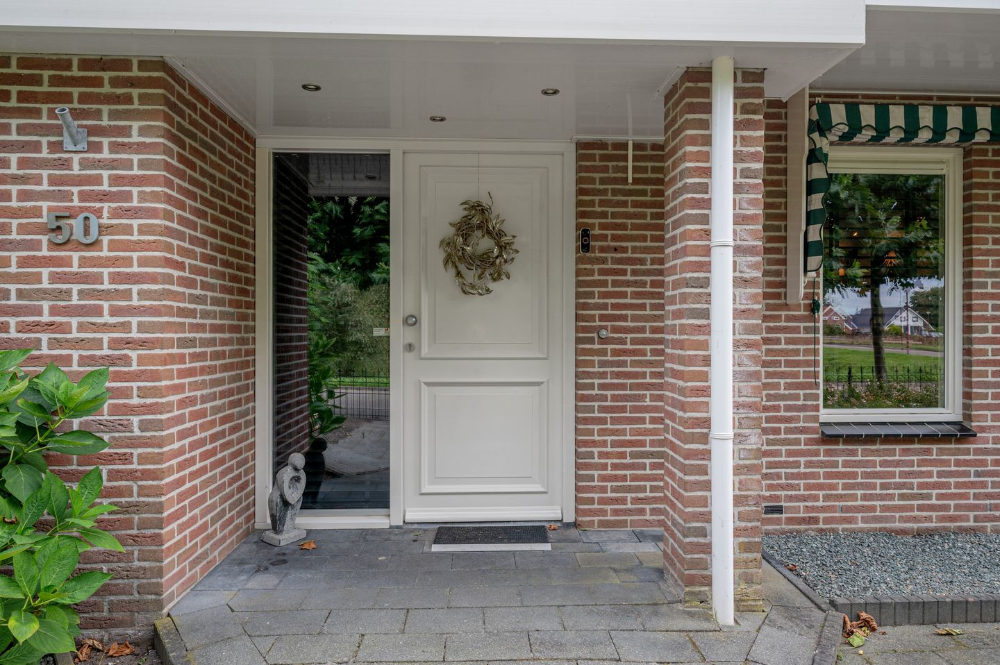 Photo 14 of Kloostergang 50