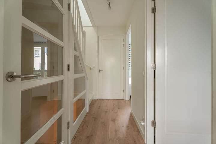 Foto 26 van Narcis 1