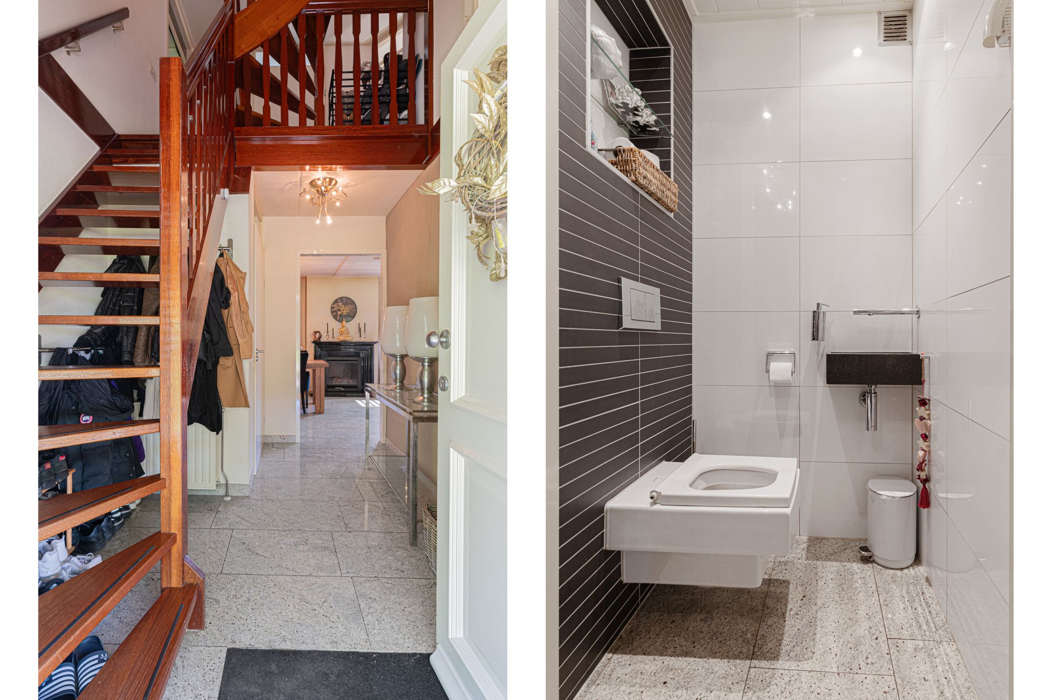 Photo 15 of Kloostergang 50