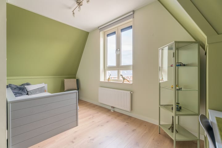 Foto 27 van Narcis 1