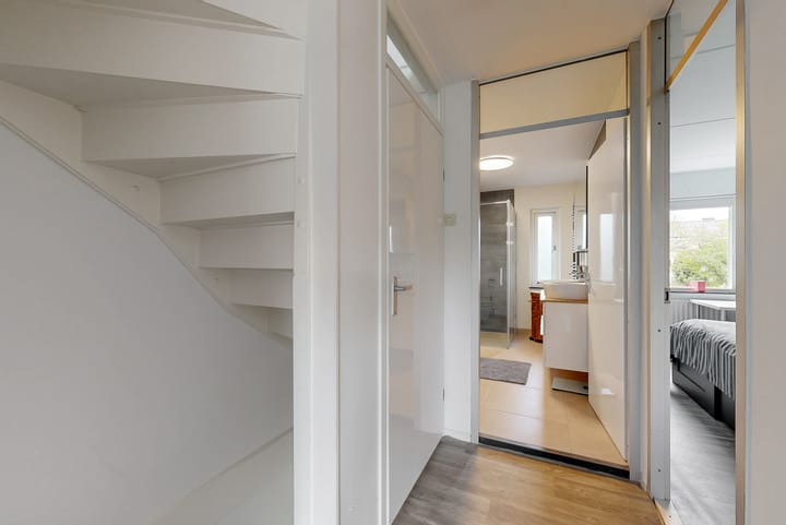 Photo 14 of Heinsiuslaan 10