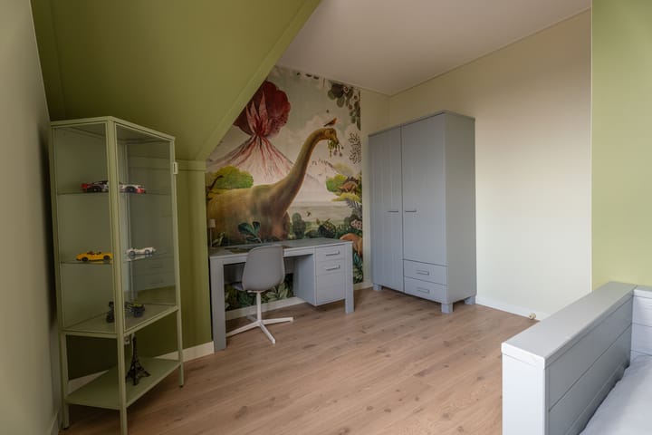 Foto 28 van Narcis 1