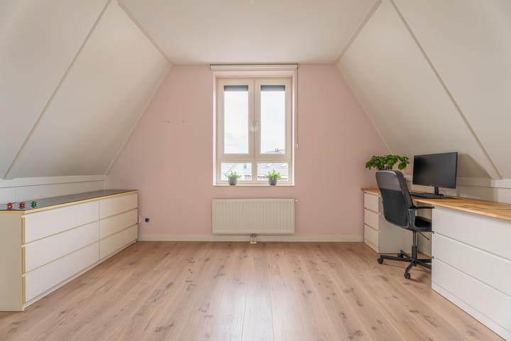 Foto 29 van Narcis 1