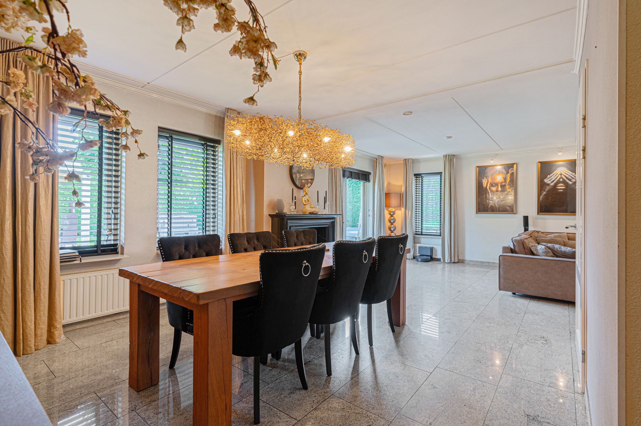 Photo 18 of Kloostergang 50