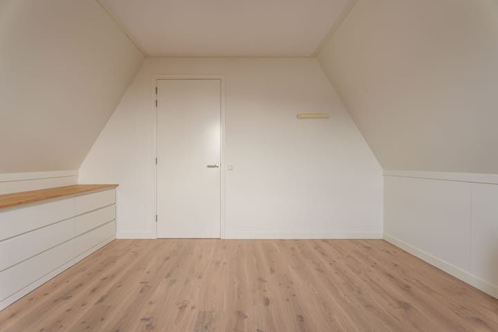 Foto 30 van Narcis 1