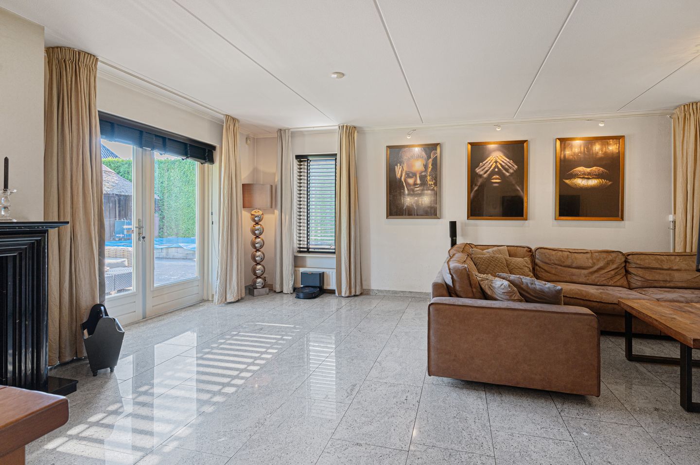 Photo 19 of Kloostergang 50