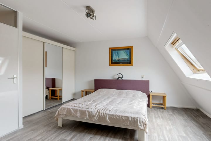 Photo 17 of Heinsiuslaan 10