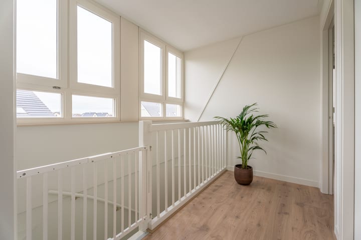 Foto 31 van Narcis 1