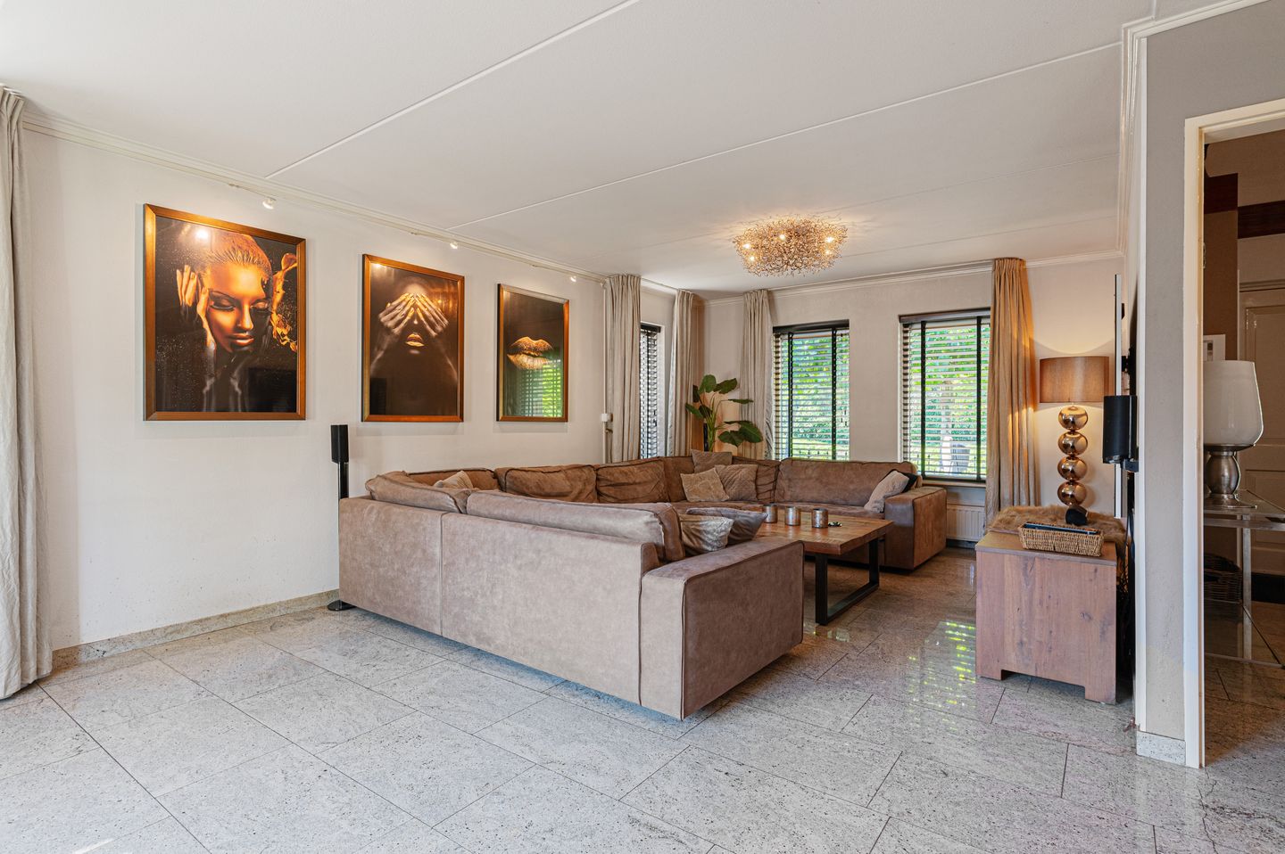 Photo 20 of Kloostergang 50