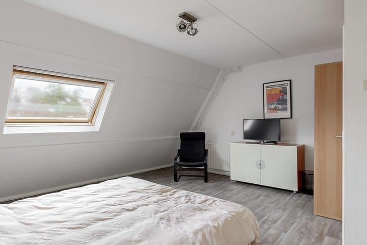 Photo 18 of Heinsiuslaan 10