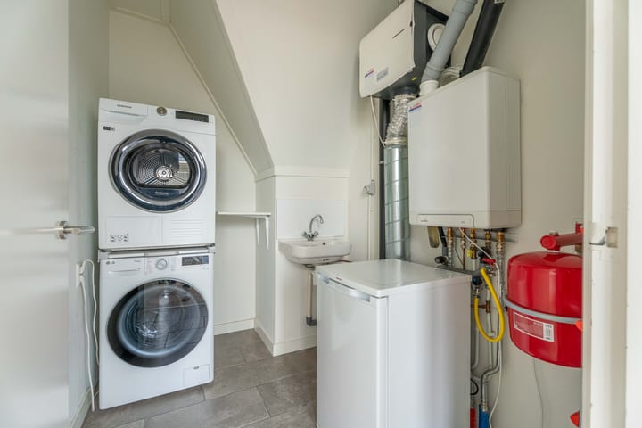 Foto 32 van Narcis 1