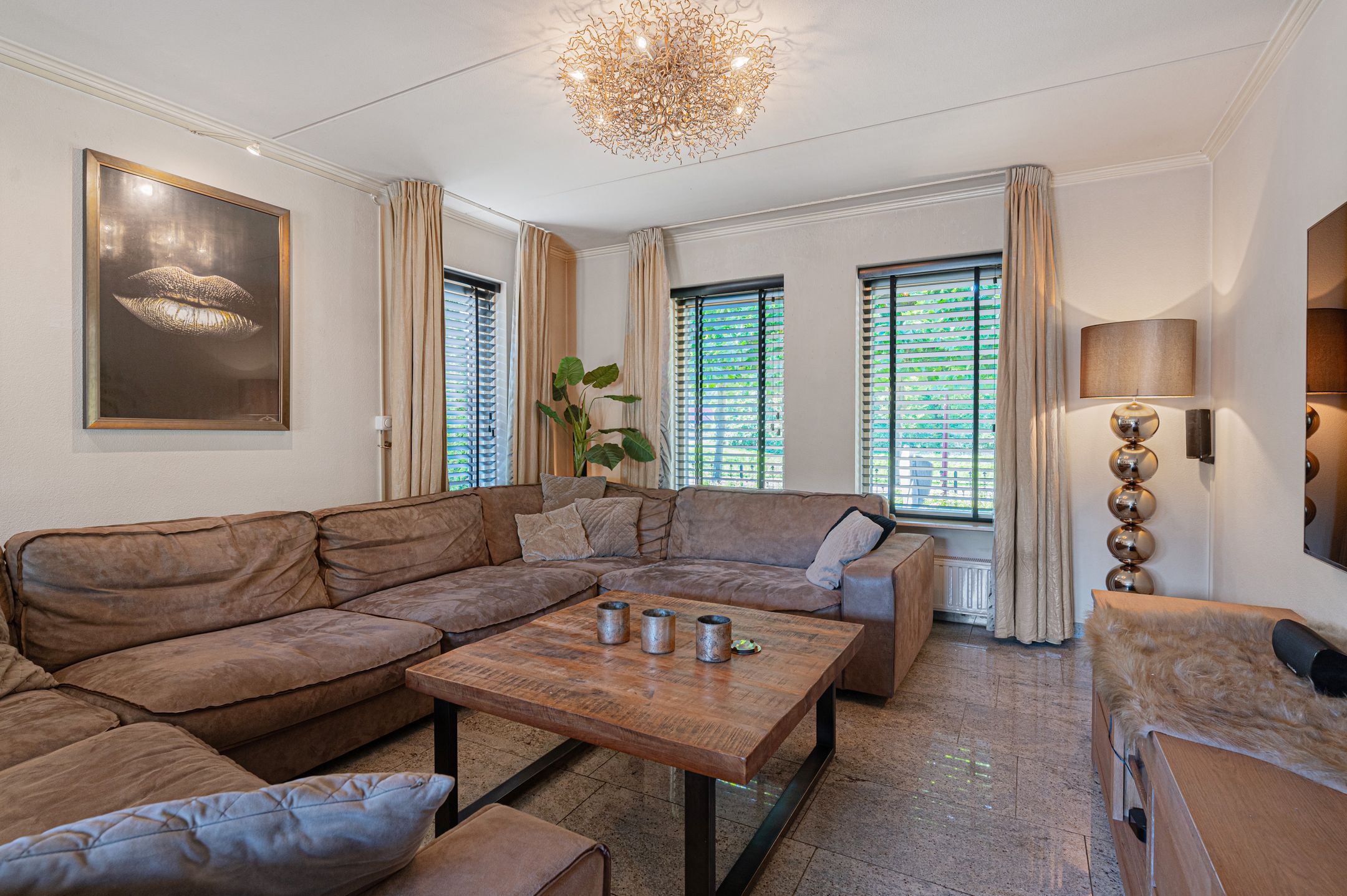 Photo 21 of Kloostergang 50